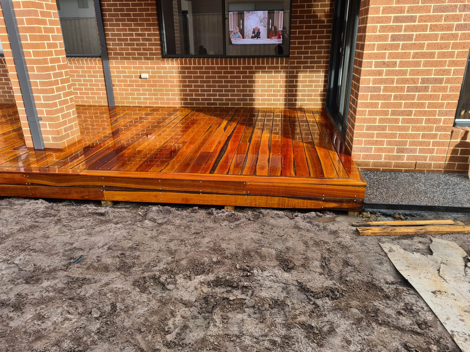 Deck-Out-Geelong-Construction-Gallery-Image-47