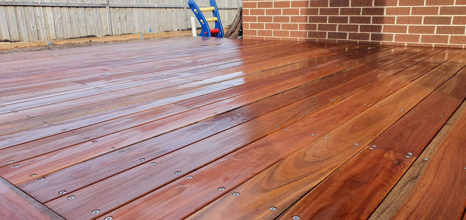 Deck-Out-Geelong-Construction-Gallery-Image-48
