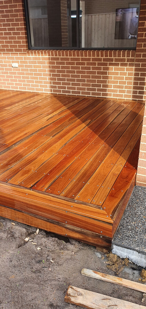 Deck-Out-Geelong-Construction-Gallery-Image-49