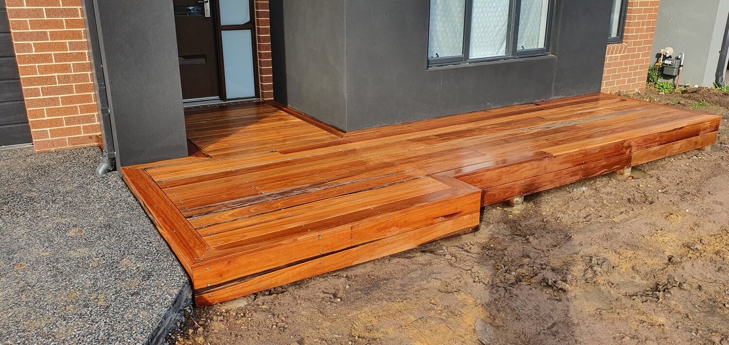 Deck-Out-Geelong-Construction-Gallery-Image-50
