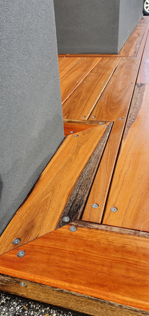 Deck-Out-Geelong-Construction-Gallery-Image-51