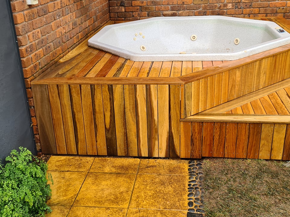Deck-Out-Geelong-Construction-Gallery-Image-52
