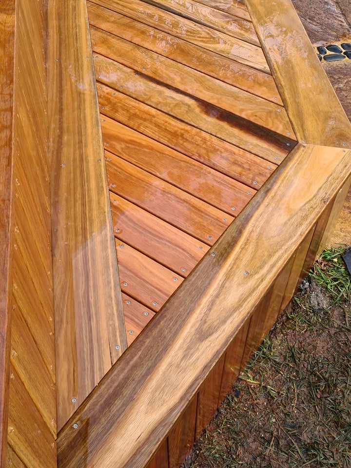 Deck-Out-Geelong-Construction-Gallery-Image-53