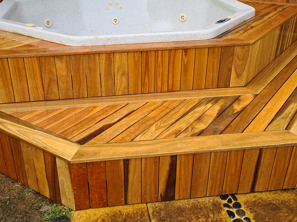 Deck-Out-Geelong-Construction-Gallery-Image-54