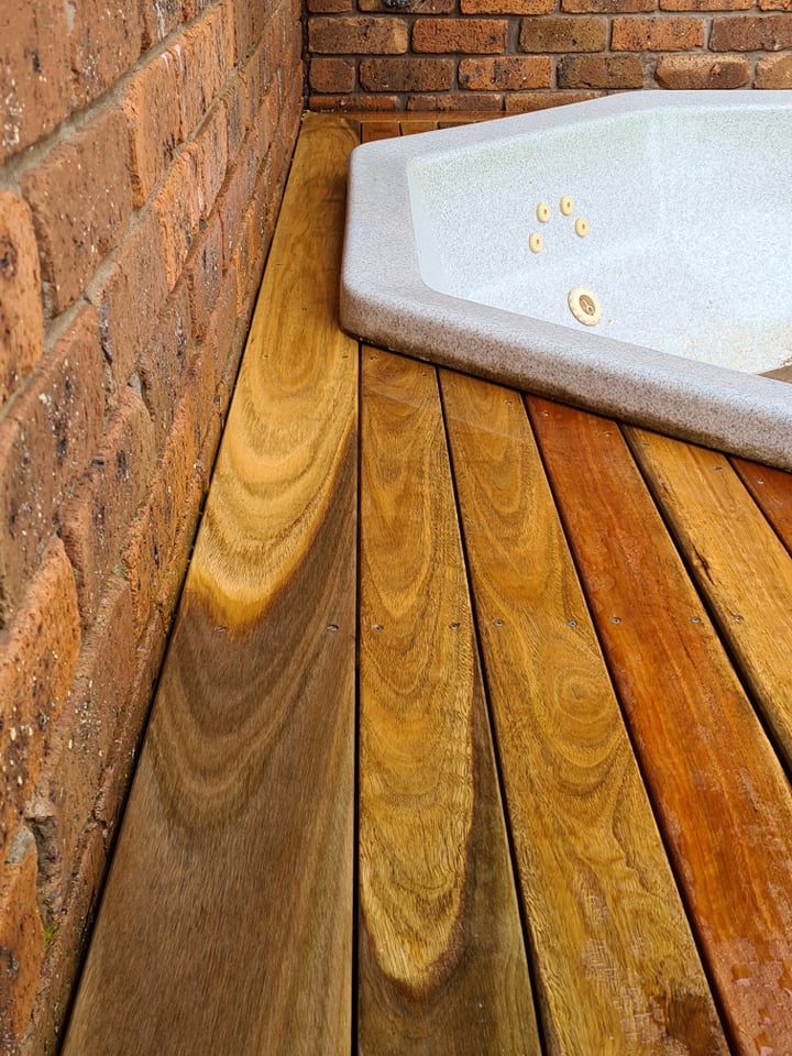 Deck-Out-Geelong-Construction-Gallery-Image-55