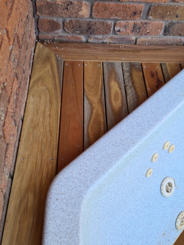 Deck-Out-Geelong-Construction-Gallery-Image-56
