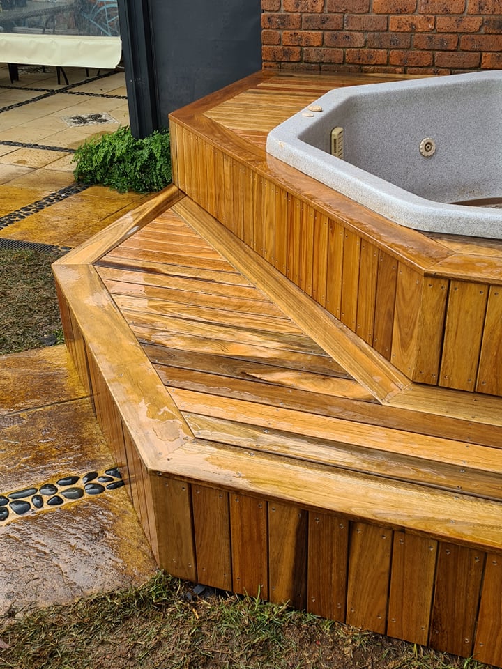 Deck-Out-Geelong-Construction-Gallery-Image-58