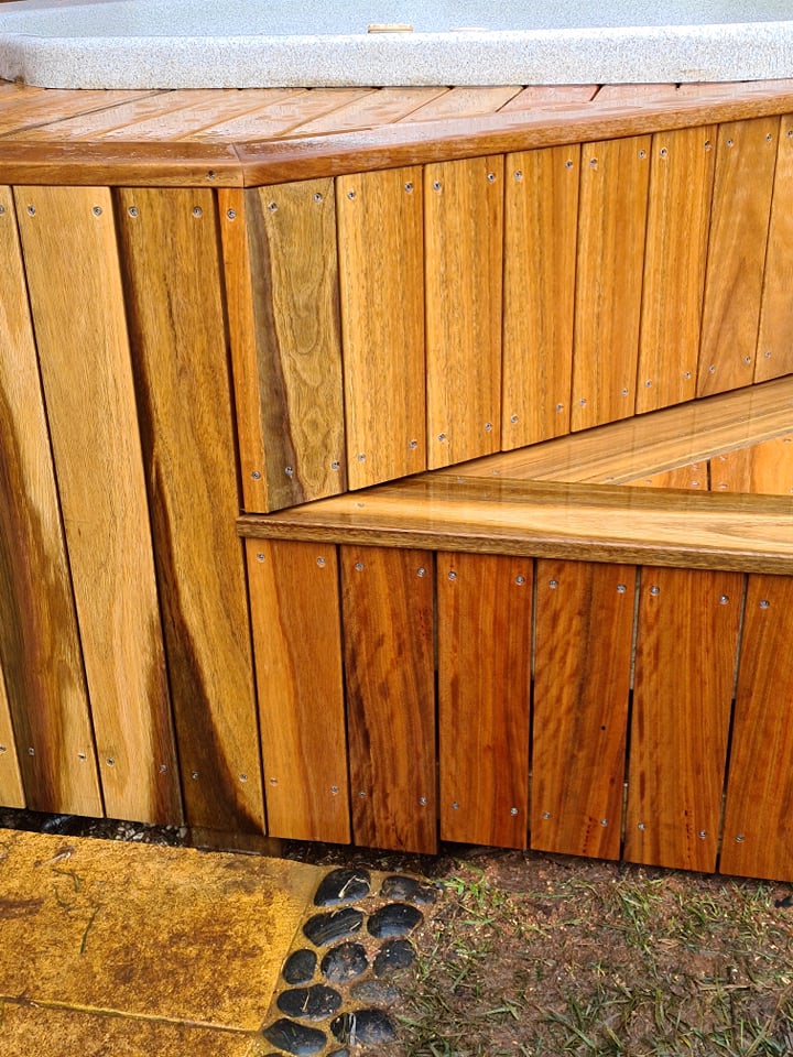 Deck-Out-Geelong-Construction-Gallery-Image-59