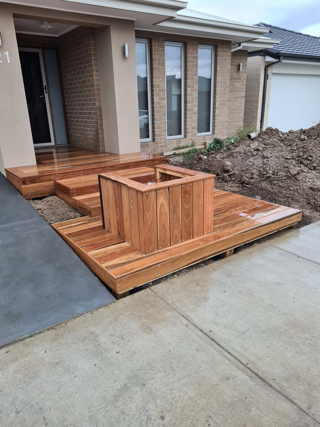 Deck-Out-Geelong-Construction-Gallery-Image-6