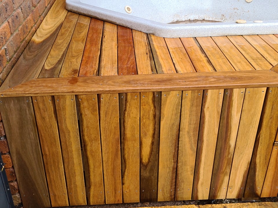 Deck-Out-Geelong-Construction-Gallery-Image-60