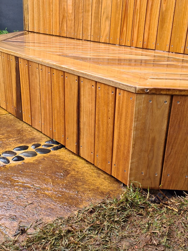 Deck-Out-Geelong-Construction-Gallery-Image-62