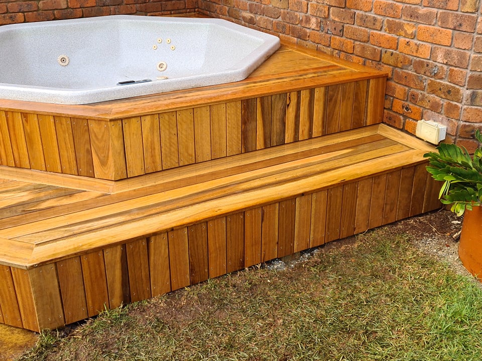 Deck-Out-Geelong-Construction-Gallery-Image-63