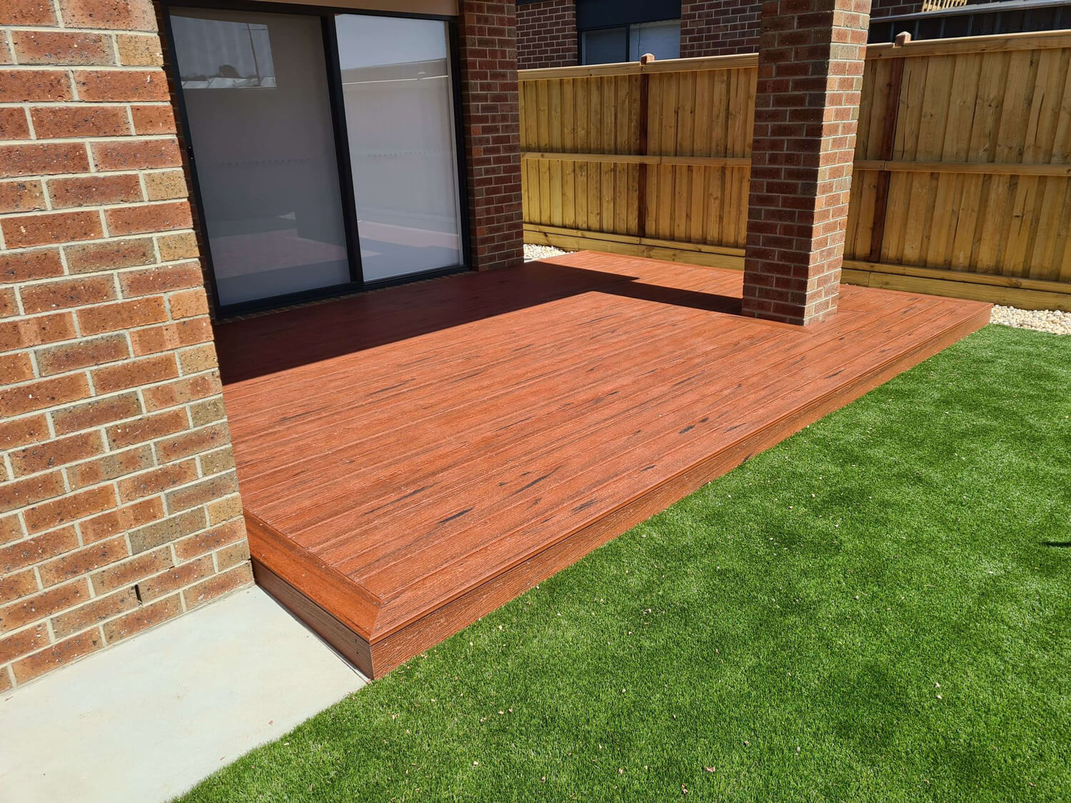 Deck-Out-Geelong-Construction-Gallery-Image-65