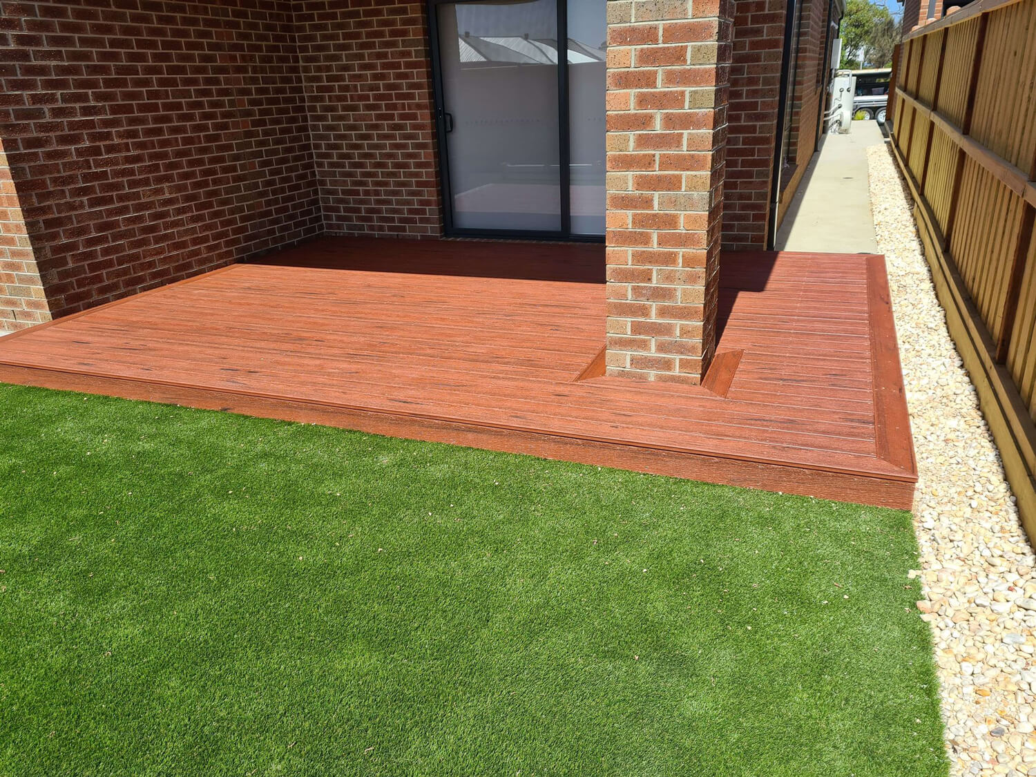 Deck-Out-Geelong-Construction-Gallery-Image-66