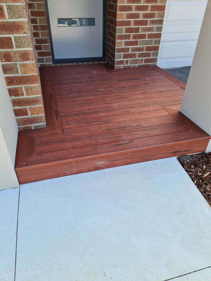 Deck-Out-Geelong-Construction-Gallery-Image-67