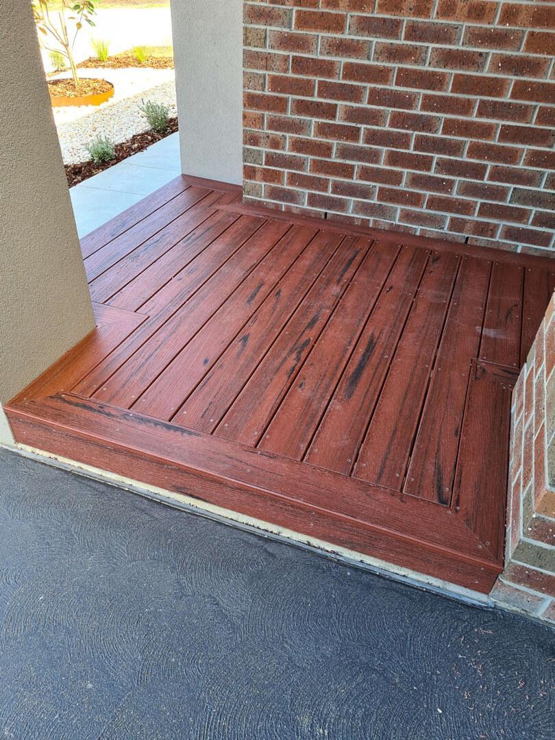 Deck-Out-Geelong-Construction-Gallery-Image-68