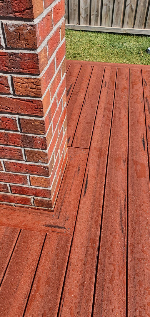 Deck-Out-Geelong-Construction-Gallery-Image-69