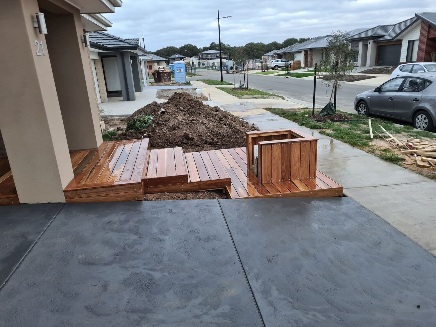 Deck-Out-Geelong-Construction-Gallery-Image-7