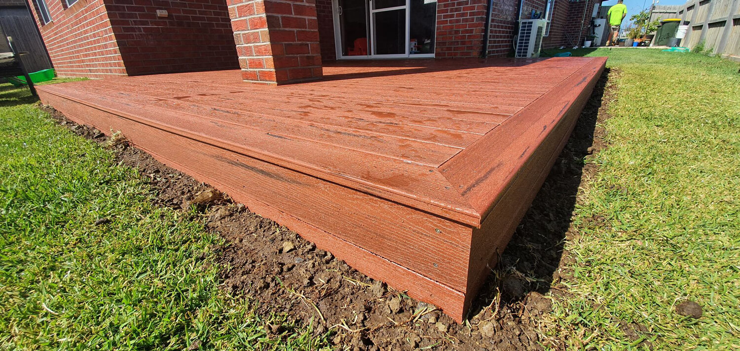 Deck-Out-Geelong-Construction-Gallery-Image-70