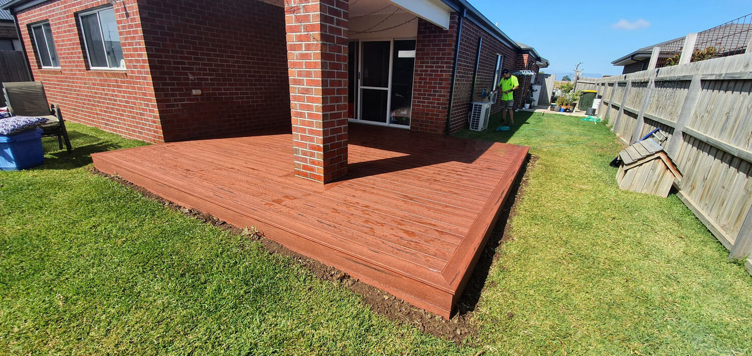 Deck-Out-Geelong-Construction-Gallery-Image-71