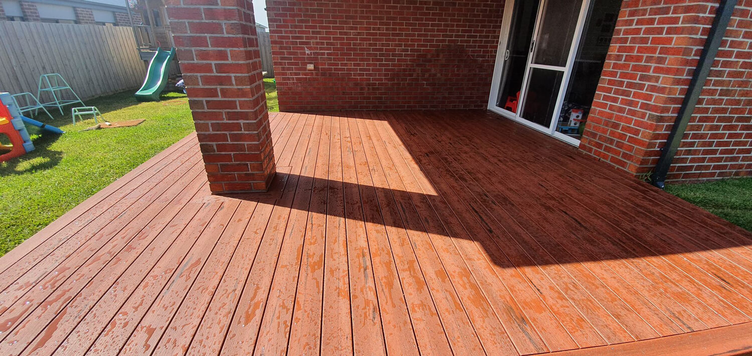 Deck-Out-Geelong-Construction-Gallery-Image-72