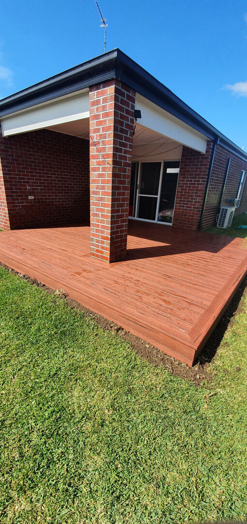 Deck-Out-Geelong-Construction-Gallery-Image-73
