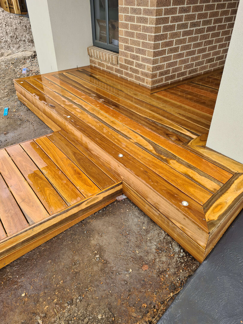 Deck-Out-Geelong-Construction-Gallery-Image-74