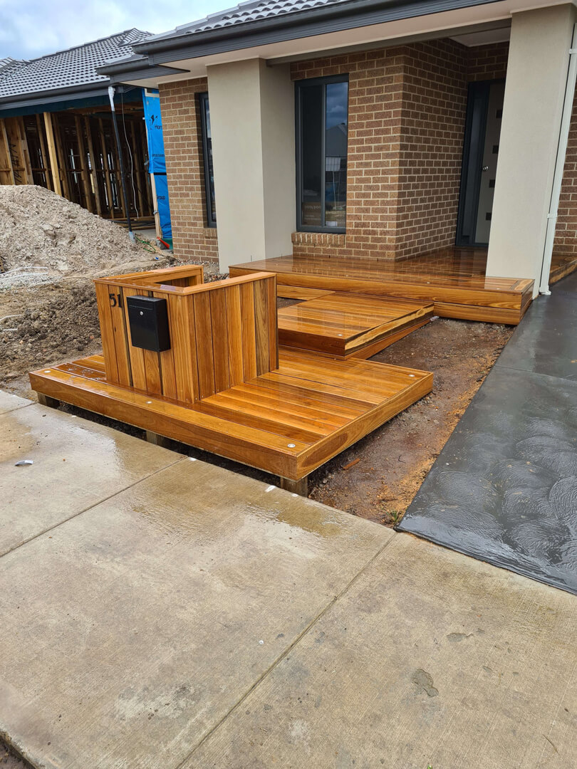 Deck-Out-Geelong-Construction-Gallery-Image-75