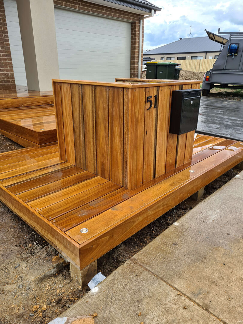 Deck-Out-Geelong-Construction-Gallery-Image-76