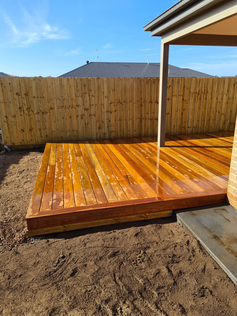 Deck-Out-Geelong-Construction-Gallery-Image-78