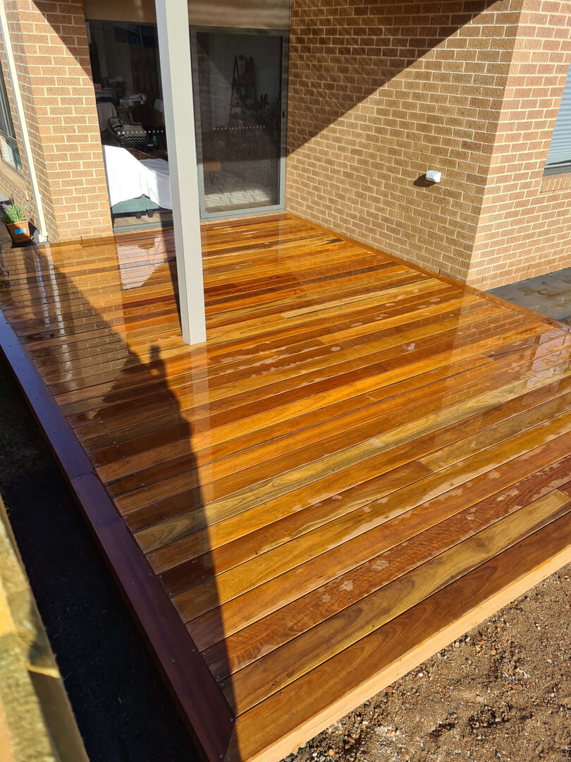 Deck-Out-Geelong-Construction-Gallery-Image-79