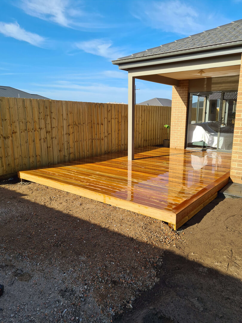 Deck-Out-Geelong-Construction-Gallery-Image-80