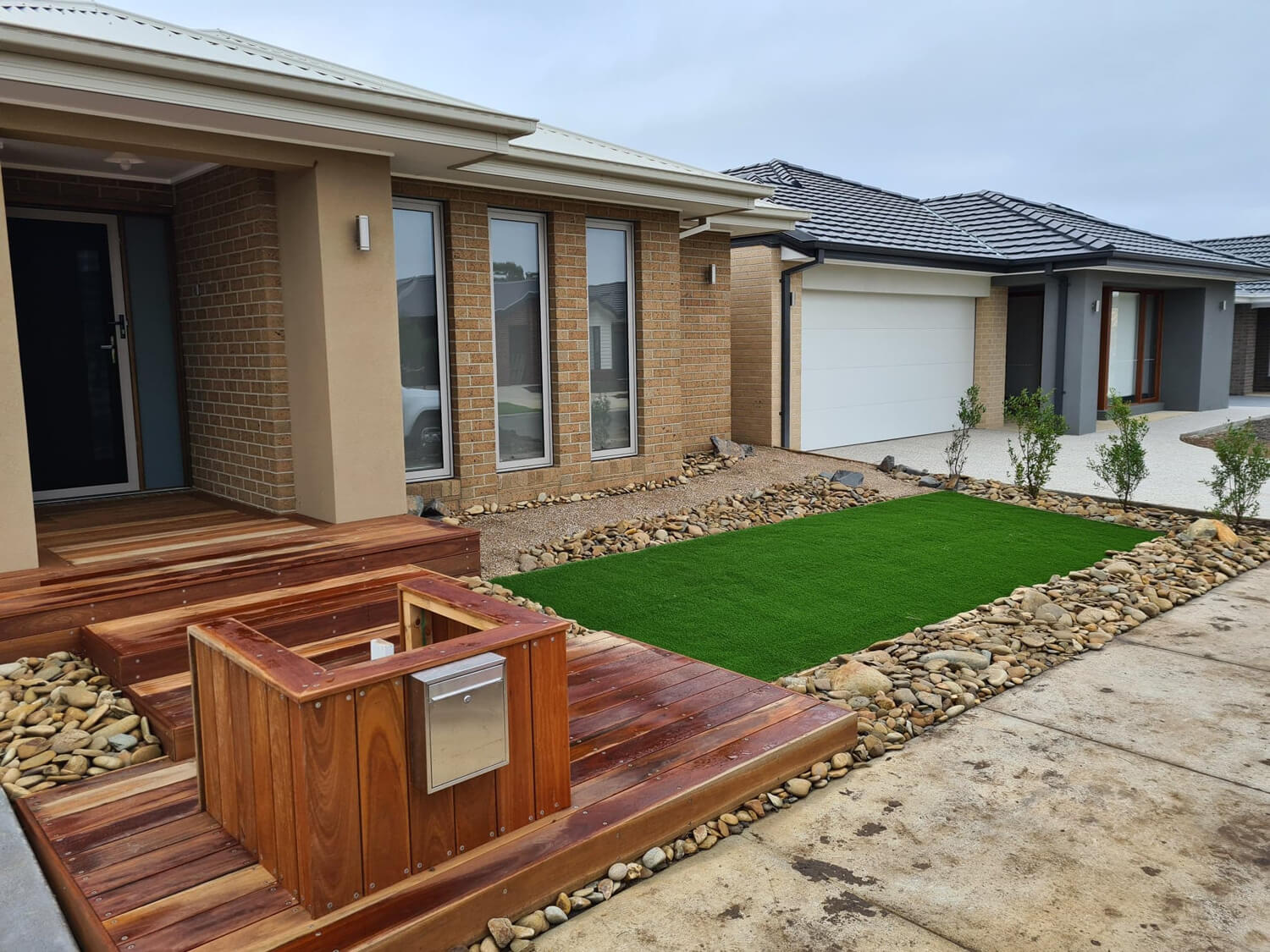 Deck-Out-Geelong-Construction-Gallery-Image-81