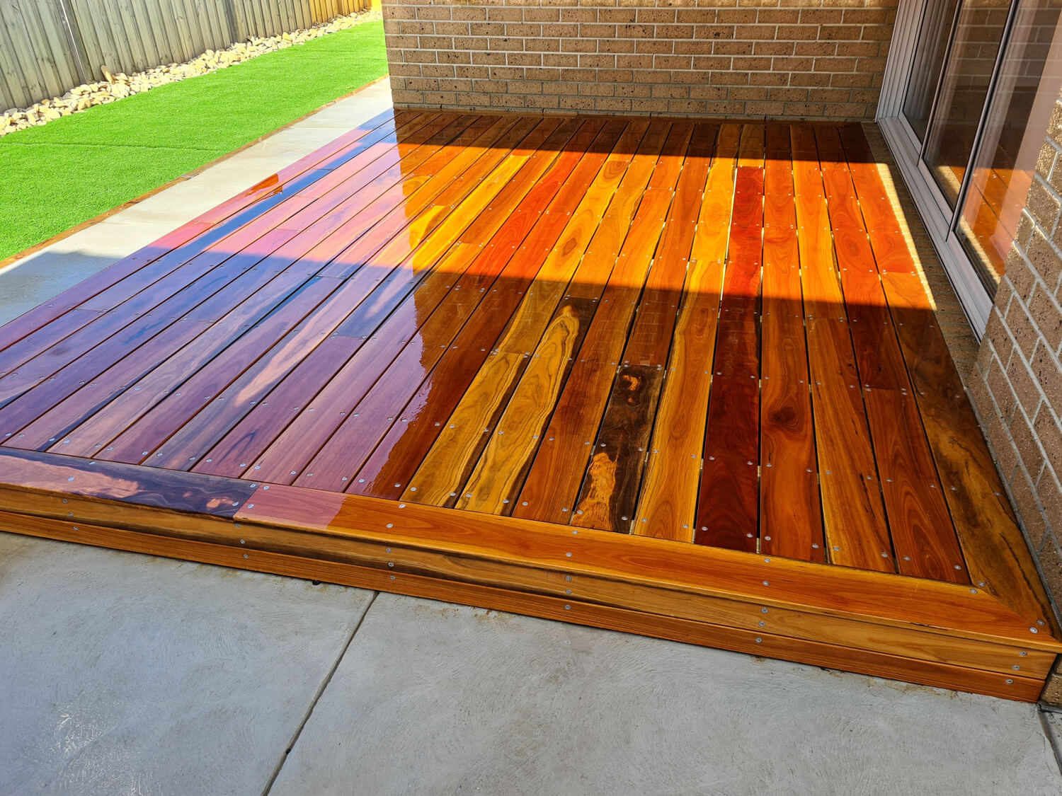 Deck-Out-Geelong-Construction-Gallery-Image-82
