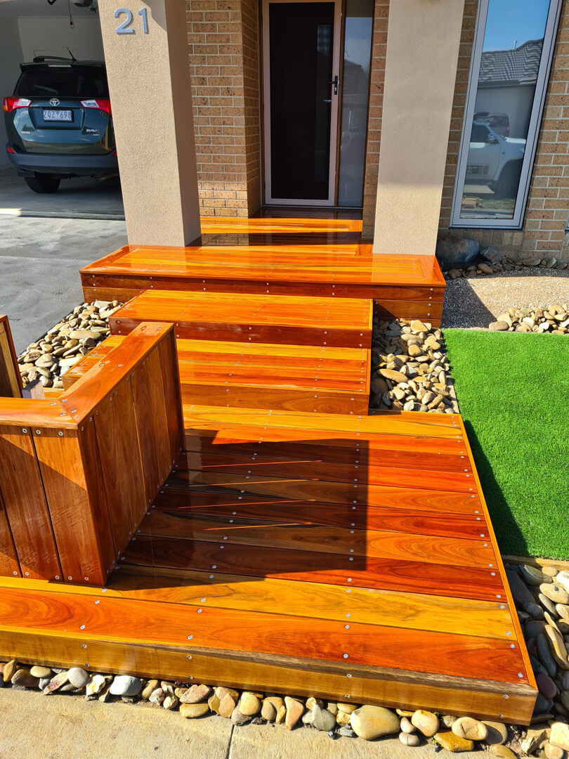 Deck-Out-Geelong-Construction-Gallery-Image-84