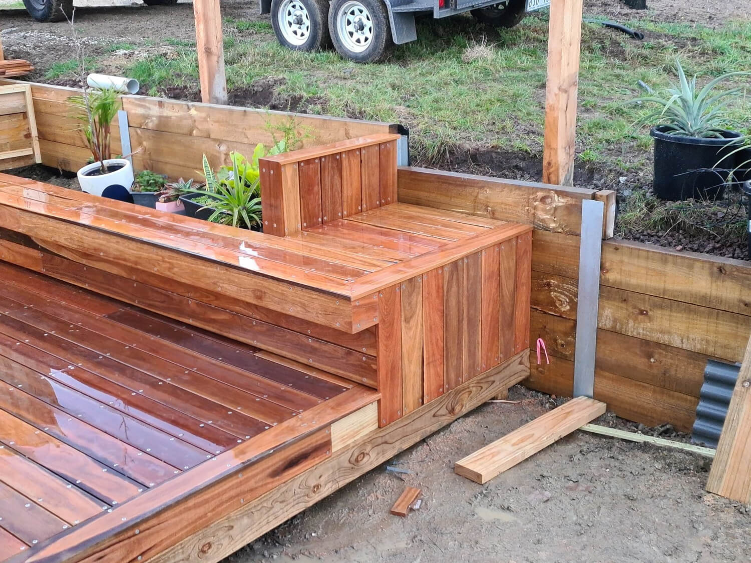 Deck-Out-Geelong-Construction-Gallery-Image-85
