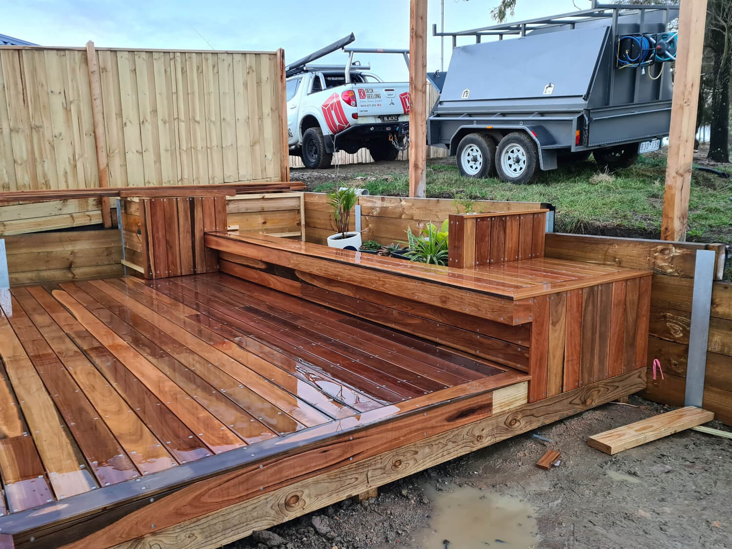 Deck-Out-Geelong-Construction-Gallery-Image-86