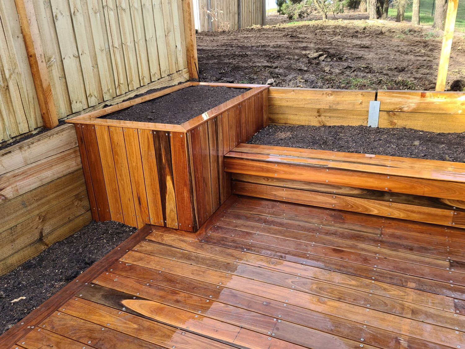 Deck-Out-Geelong-Construction-Gallery-Image-87
