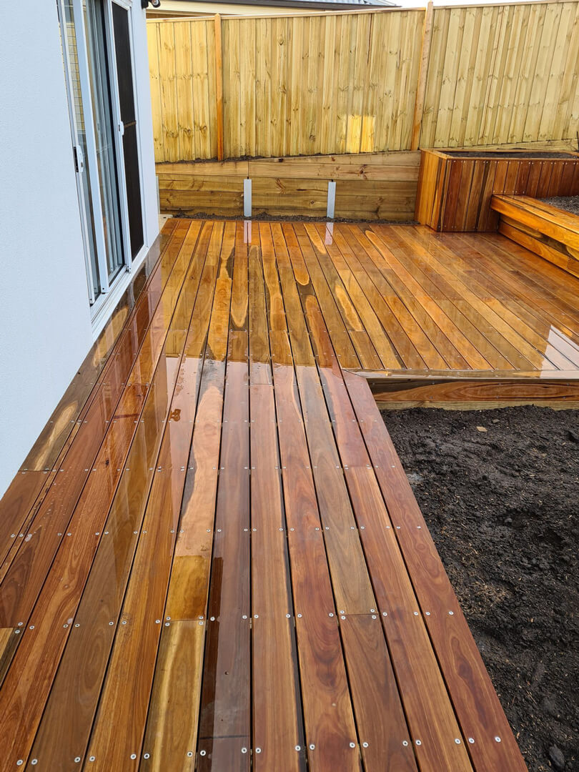 Deck-Out-Geelong-Construction-Gallery-Image-88