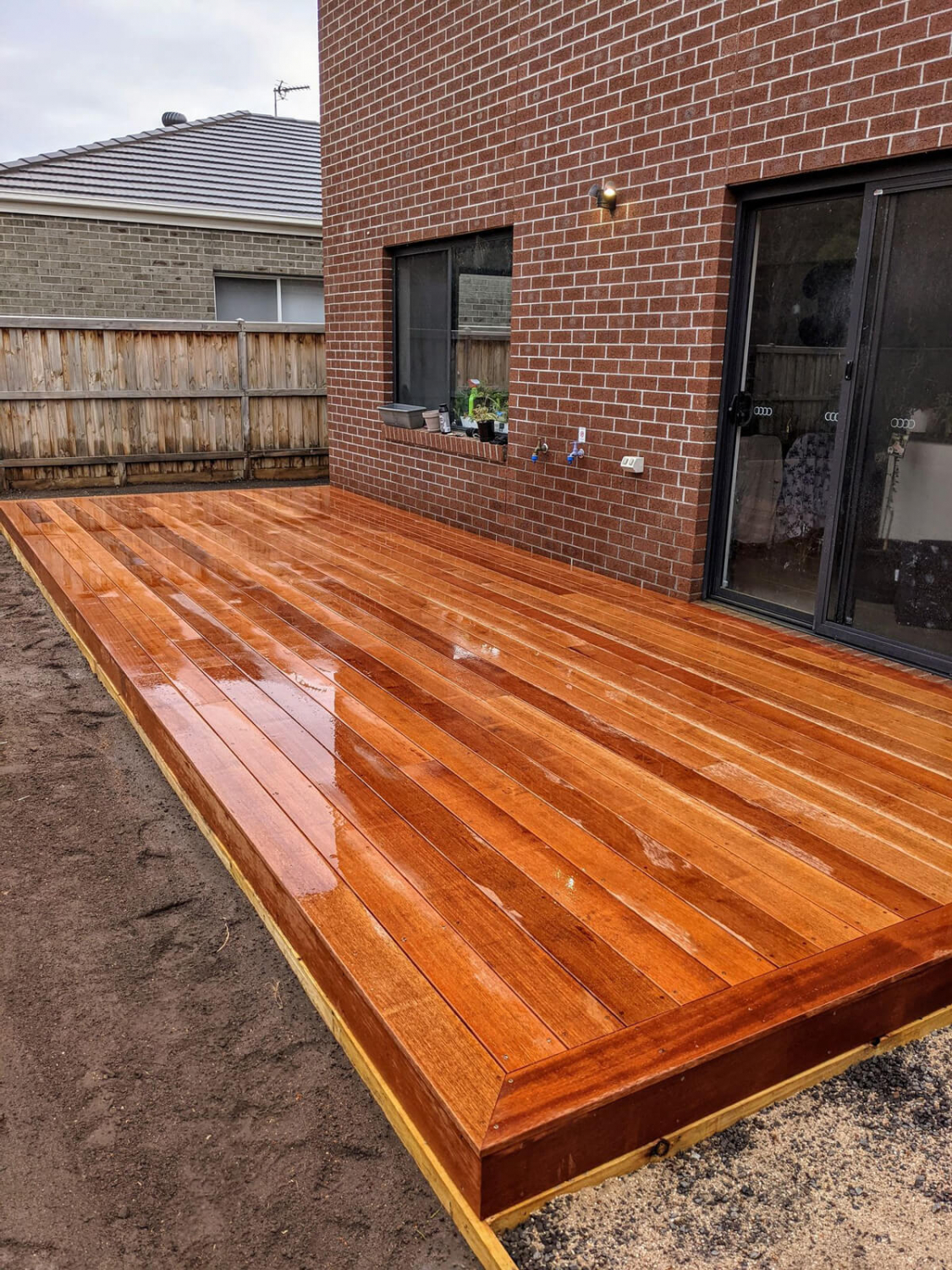 Deck-Out-Geelong-Construction-Gallery-Image-9