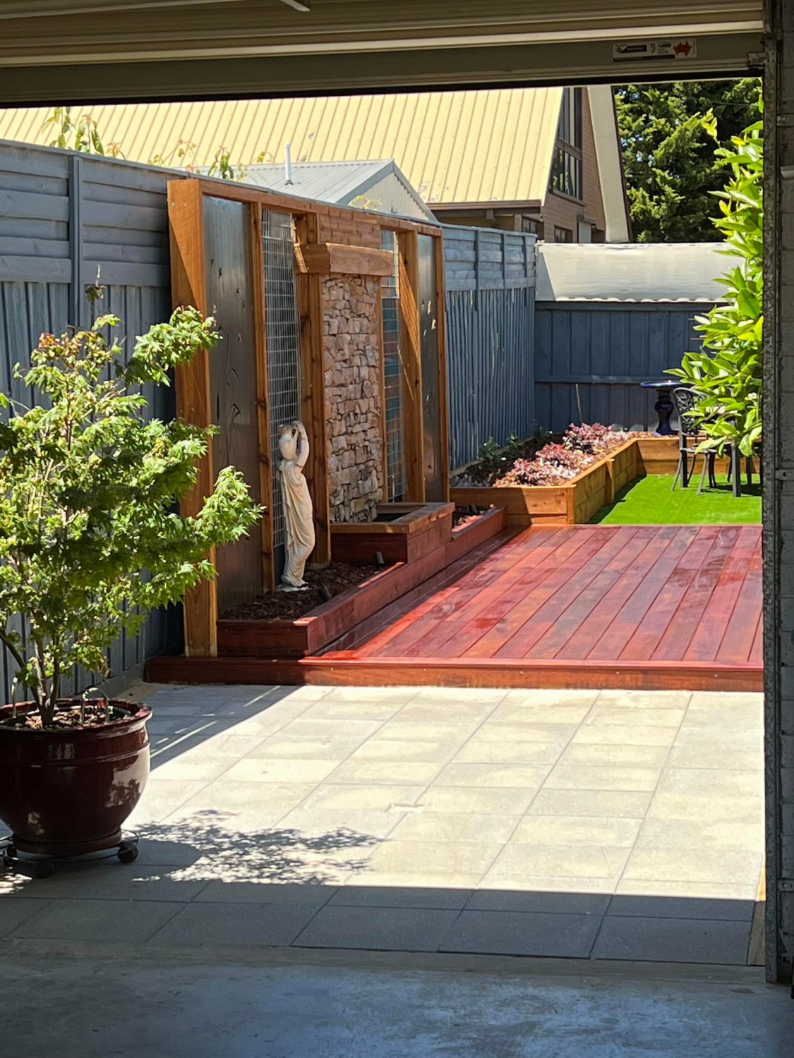 Deck-Out-Geelong-Construction-Gallery-Image-90