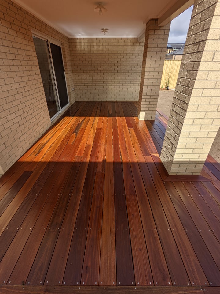 Deck-Out-Geelong-Construction-Gallery-Image-92