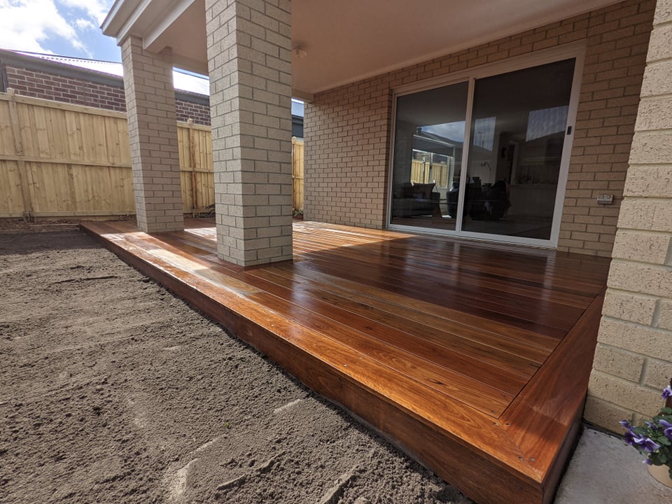 Spotted Gum Alfresco-2