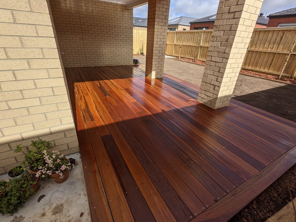 Deck-Out-Geelong-Construction-Gallery-Image-94
