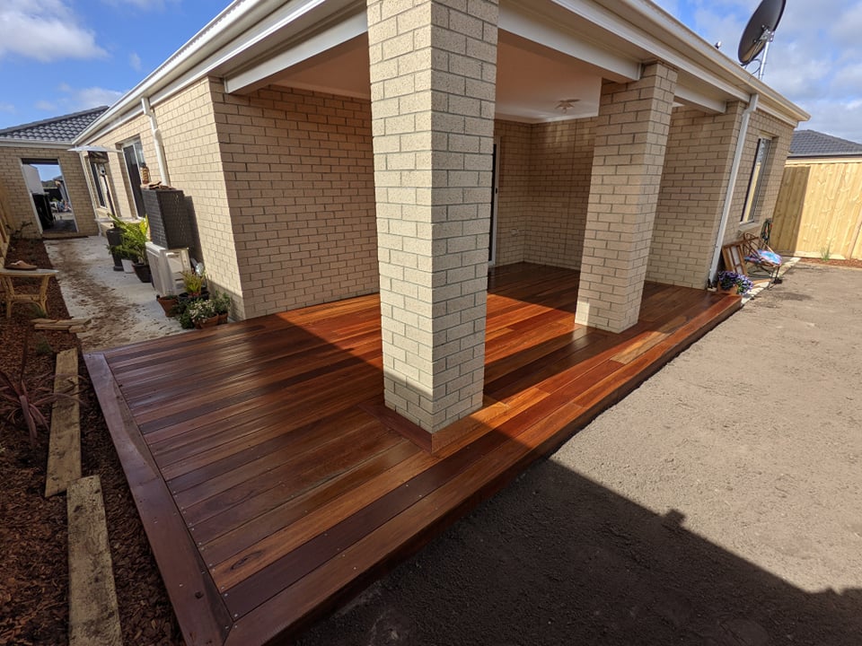 Deck-Out-Geelong-Construction-Gallery-Image-95