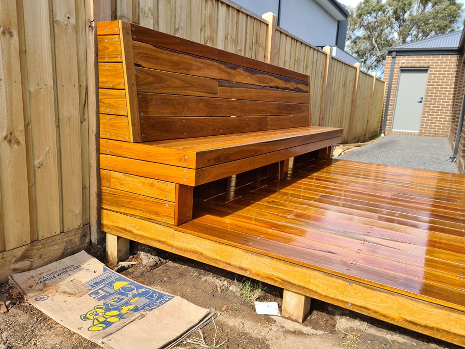 Deck-Out-Geelong-Construction-Gallery-Image-96