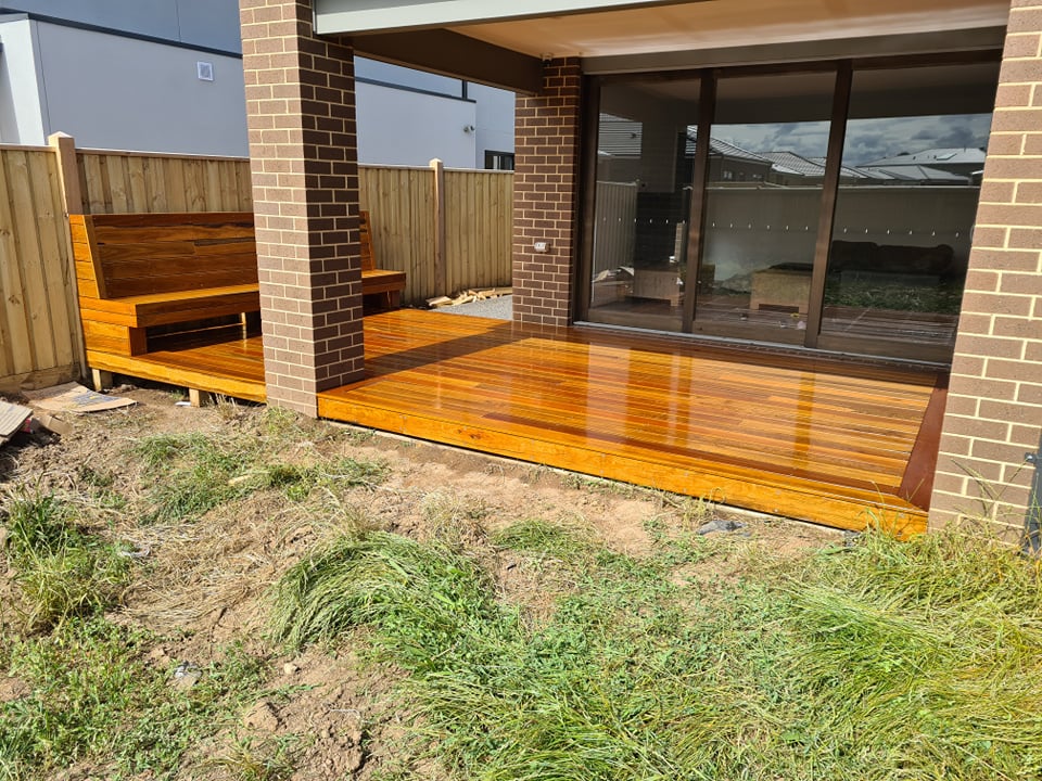 Deck-Out-Geelong-Construction-Gallery-Image-98