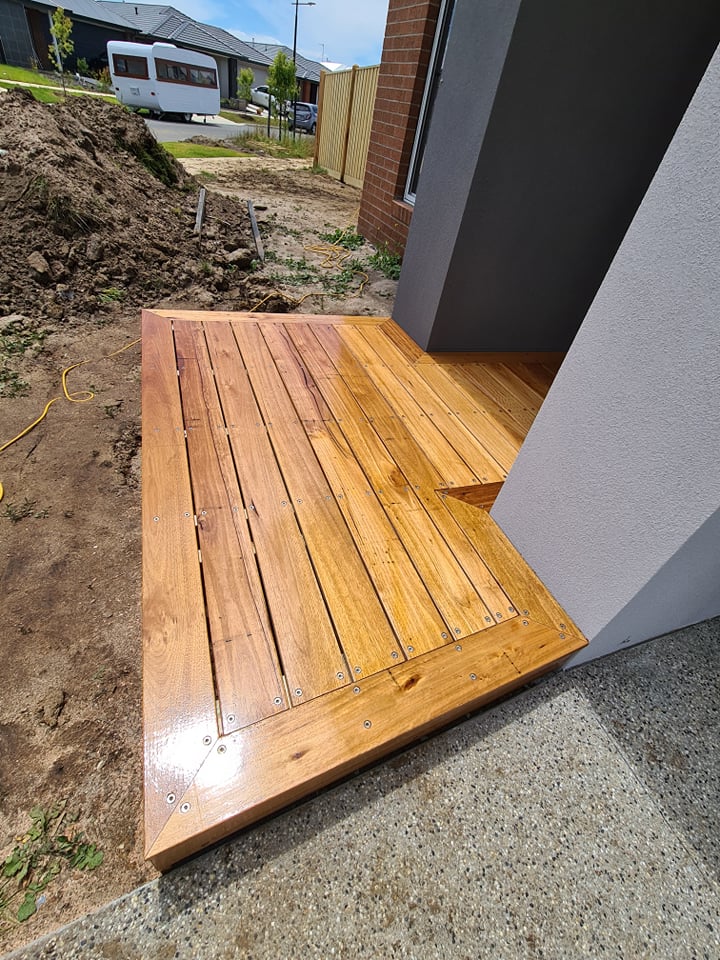 Deck-Out-Geelong-Construction-Gallery-Image-99