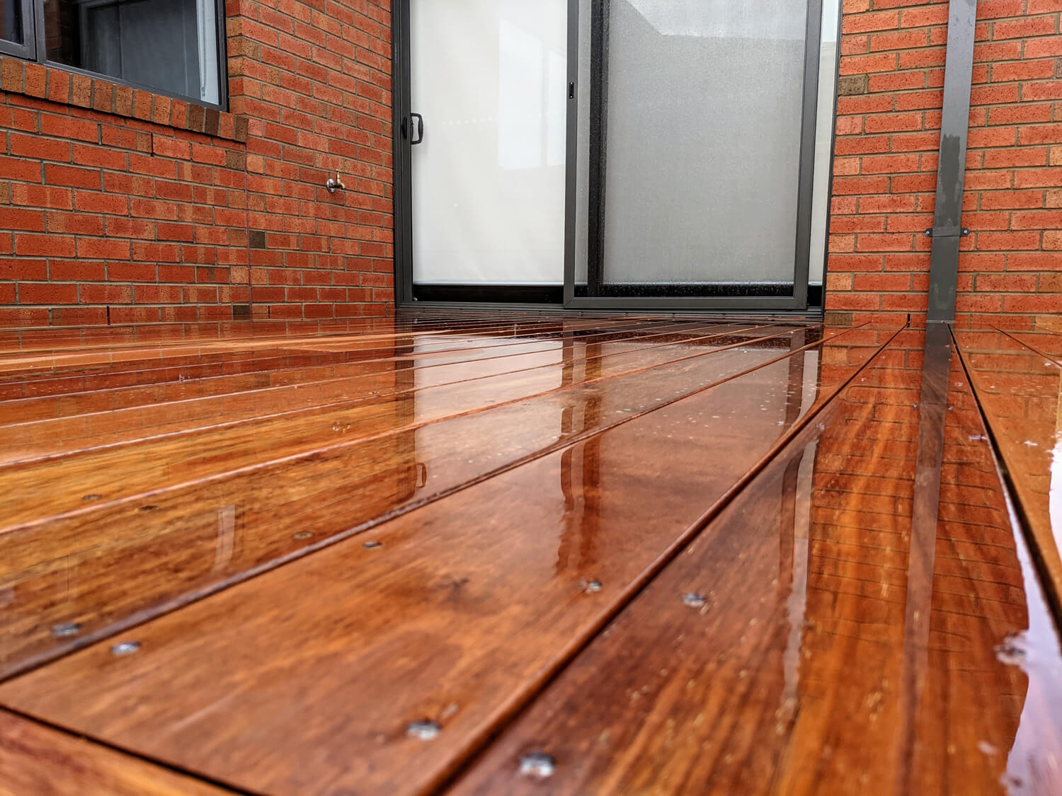 Deck-Out-Geelong-Construction-Gallery-Image