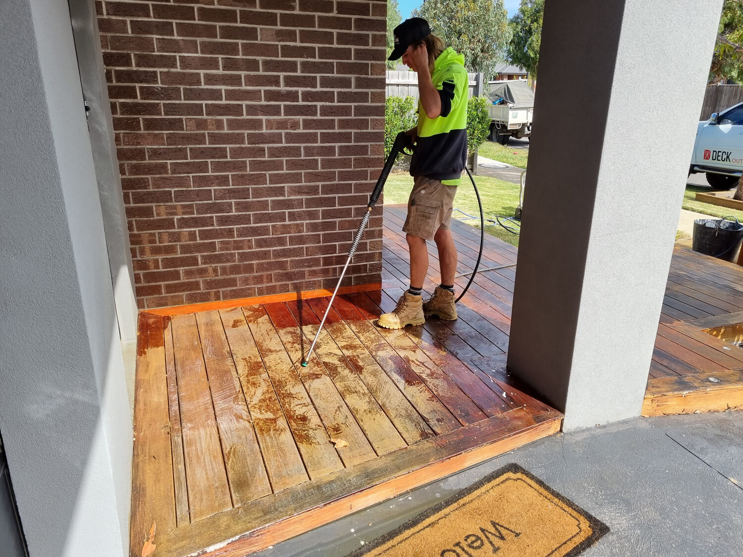 Deck-Out-Geelong-Maintenance-Action-Shots-5